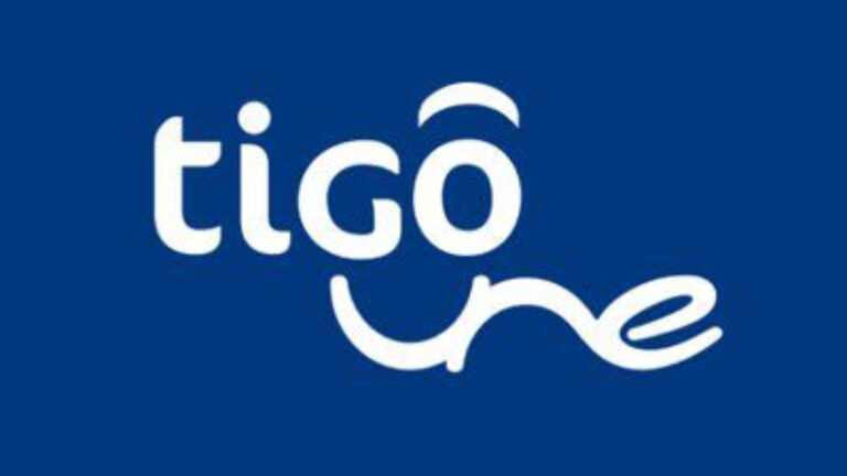 La transferencia de acciones de Tigo UNE no afectaría a los usuarios