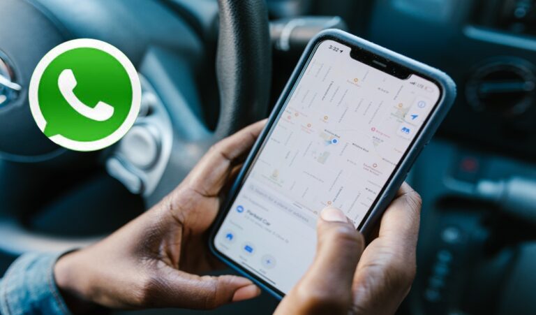 Aumenta hurto de líneas de WhatsApp en Medellín. Qué hacer en caso de robo