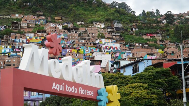 Medellín: Habrá jornada gratuita para formalizar negocios turísticos