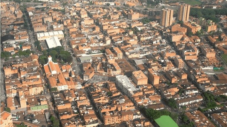 ¡Pilas! Últimos días para pagar con descuentos los impuestos en Sabaneta