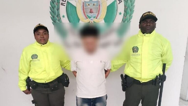 A la cárcel el tío del futbolista Juan Fernando Quintero, señalado de abusar de una niña de 8 años en Medellín