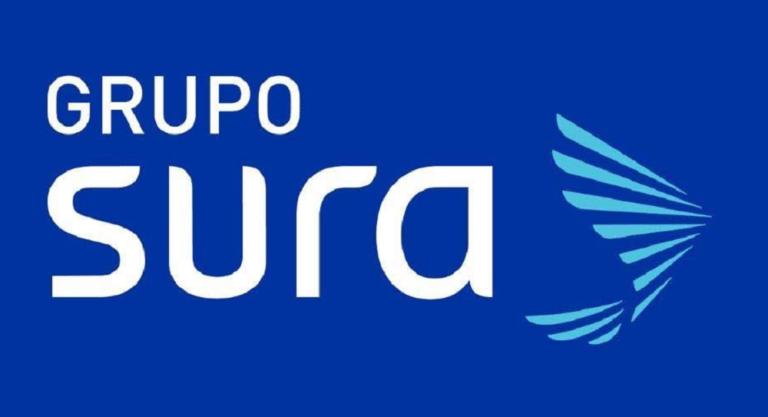 Grupo Argos y Grupo SURA buscan no ser inversionistas recíprocos