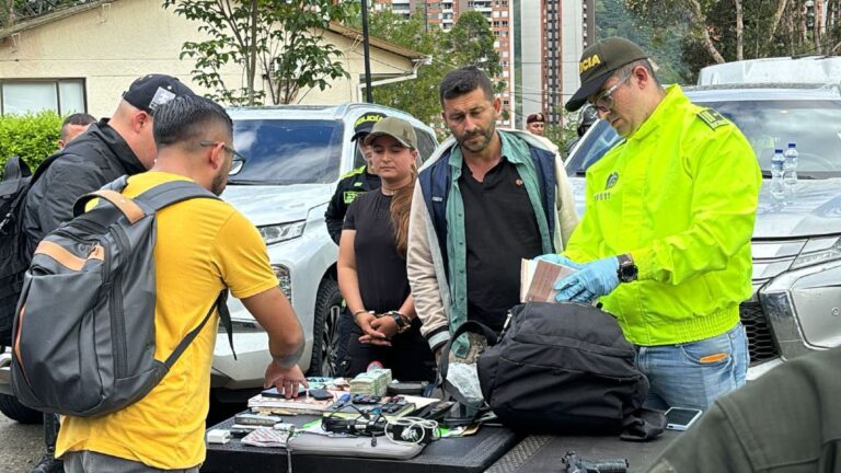 Potestad para elegir gestores de paz es del presidente: Analistas