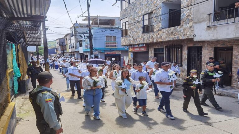 Refuerzan esquema de seguridad del alcalde de San Rafael, tras amenazas