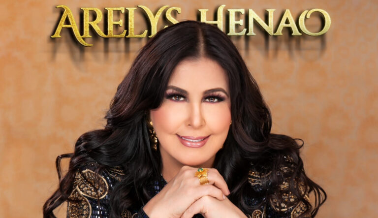 Arelys Henao cancela su presentación en El Plateado, Cauca, por amenazas