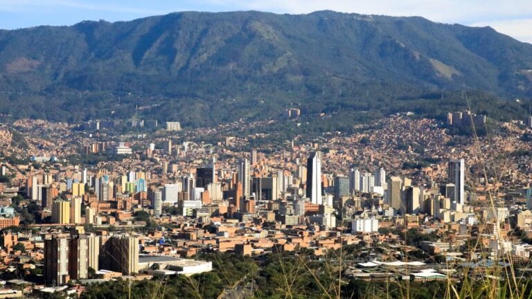 En Medellín más de 100 iniciativas aspiran a premios de innovación