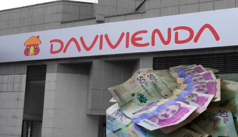 Noticias Medellín: Los horarios de los bancos en Navidad y fin de año