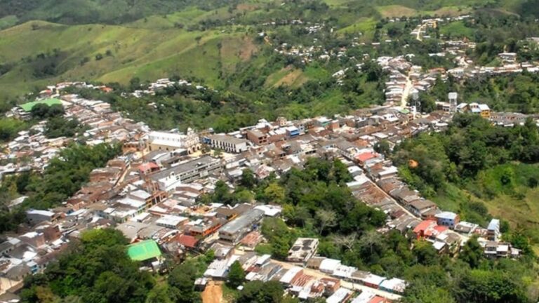 Organizaciones sociales denuncian combates ilegales en Remedios