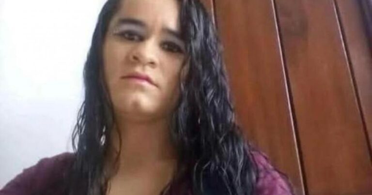 Noticias Antioquia: Hallaron sin vida a mujer trans con signos de tortura