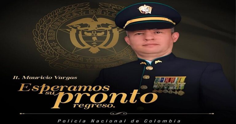 Noticias Antioquia: Policía exige libración de intendente en Chocó